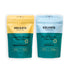 Kolkata Chai Signature Masala Chai & Decaf Masala Chai Tea, Assam Black