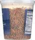 4-Ounce (2) Lars' Own Crispy Onions, Containers