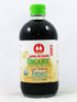 Wan Ja Shan Organic Gluten Free Less Sodium Tamari, 1 X 15 Fl Oz