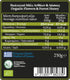 Axion Esti 250g Organic Flowers & Forest Golden Honey imported from Greece