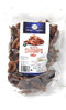 Legacy Foods Premium Quality Smoked Shrimps, 1lbs