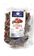 Legacy Foods Premium Quality Smoked Shrimps, 1lbs