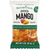 Nature's Eats Diced Mango, 2oz