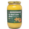 Conscious Food A2 Desi Cow Ghee - 33.814 Fl Oz (1L), Clarified