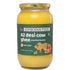 Conscious Food A2 Desi Cow Ghee - 33.814 Fl Oz (1L), Clarified