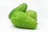 RawJoy Organic Fresh Green Chayote Squash by Farms