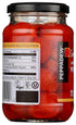PEPPADEW 14 (Pack 3) Sweet Piquant Peppers, Ounce