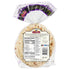Garlic Tandoori Flatbread from Toufayan Bakeries