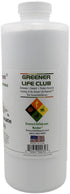 3 lbs 99% (NaHCO3) BAKING SODA - SODIUM BICARBONATE - - Minimum Bicarbonate - Food Grade - Safety Sealed HDPE Container