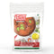 iPaaka Tomato Dal Rasam, 200g, Freshly Ground, Instant Mix, with Dal and Tomato,