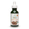 SweetLeaf Organic Sweet Drops - Flavored Stevia Liquid Sweetener, 2 Fl Oz (Pack of 1), Zero Calories, Gluten Free