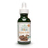 SweetLeaf Organic Sweet Drops - Flavored Stevia Liquid Sweetener, 2 Fl Oz (Pack of 1), Zero Calories, Gluten Free
