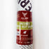 pack 2 Wagyu Dry Beef Uncured Salami, Mild Blend of Spices