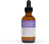 2 oz NuNaturals All-Natural Monk Fruit Liquid Plant-Based Sweetener, Zero-Calorie, Low Glycemic