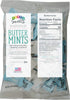 300 7-Ounce (Pack 6) Party Sweets Always & Forever Buttermints by Hospitality Mints, Appx mints, Bags
