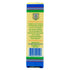 Gus Sclafani Fine Italian Imports (12) Packed 17.6 Durum Wheat Semolina Twelve Vacuum ounce pouches