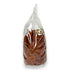 Generic 5Lb. Mango enchilado nicomex. Dried Chili Chamoy Mango Slices. Authentic Mexican Dry Fruit Candy, Sweet