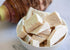 5 Food to Live Organic Arrowroot Flour, Pounds Non-GMO Powder, Fine Starch, Grain-Free, Vegan, Bulk. Rich in Dietary