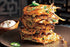 6 oz (2-Pack) Streits Potato Pancake Mix with Vegetables, Make Latkes Fresh