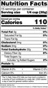 Larissa Veronica (16 oz, 526196) Wild Rice Flour ZIN: