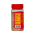 4.5oz (127g) Korean Magic Dust Seasoning Blend - Salty, Spicy, and Umami Flavor Explosion Award-Winning, Food Network