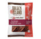 Generic Golden Island Korean BBBQ Pork Jerky, Fire-Grilled Pork Jerky, Sweet & Savory