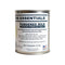 Future Essentials Canned Instant Nonfat Dry Milk Powder 20-Year Shelf Life Non