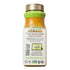 18.27 oz iSpice Blend| Beef Seasoning | | Mixed Spice & Seasoning | Bulk Size | Halal | Kosher