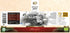 Axion Esti 450g Organic Fir Golden Honey imported from Greece