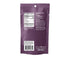 Savory Spice Buttermilk Ranch Spice & Easy Meal Starter Mix, 1.5 oz