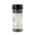 (5.12 Olive & Vine Brown Mustard Seeds, Bold Flavor, For Pickling & Cooking, Rich Tradition, Authentic Taste