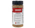 Generic 11 oz Pack 2)-Dry Killer Hogs BBQ Steak Rub Seasoning ( of Spice Blend for Grilling, Smoking & Roasting Sweet