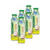 Plis Coconut Water Lemonade w/Natural Juice and Coconut, 10.1 FL oz (Coconut