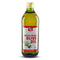 Bake and Tango Extra Virgin Olive Oil, 33.8 fl oz - Certified