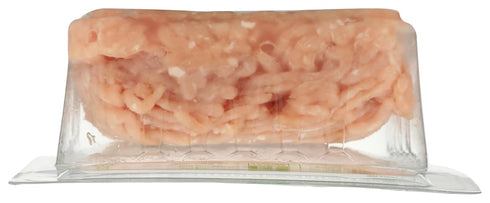 Bell & Evans 16 oz , Organic Ground Chicken