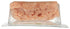 Bell & Evans 16 oz , Organic Ground Chicken