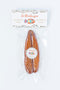 So'Boutargue - Cold Smoked Bottarga - A French Gourmet Experience [Kosher 5.29~7