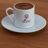 100% 1871, 17.6 OZ 500 Pack 2 KURUKAHVECI MEHMET EFENDI Turkish Coffee, Arabica, Finely Roasted Ground Coffee