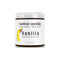 Vanilla Bean Paste - Native Vanilla, All Natural Pure Vanilla Bean Paste for Cooking and Baking, 4 oz