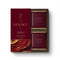 Nooky Couple Dark Chocolate for Men & Women (Pack of 1) | Premium