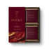 Nooky Couple Dark Chocolate for Men & Women (Pack of 1) | Premium
