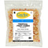 2 lbs. 14 Gerbs Sweetened Tropical Dried Fruit Snack Mix | Unsulfured, No Artificial Additives, Resealable Bag |