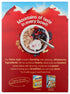 14 (Pack 6) Alpen Muesli Cereal, Original, Ounce of by Alpen