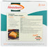 9 (Pack 1) Manischewitz Passover Matzo Thin Unsalted, Ounce, Kosher for Passover
