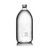 ANTIPODES 33.8 Oz (1 (Pack 6), Natural Artesian Still Water, Fl Liter) of Premium Glass Bottled Drinking Water