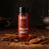 100% 12oz (12 oz, HIVE Food Co. Infused Honey Pure American Raw & Unfiltered with Gourmet Natural Flavors Small Batch