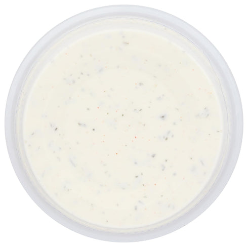 BOLANI 8 OZ Garlic Mint Yogurt