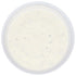 BOLANI 8 OZ Garlic Mint Yogurt