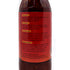 Aroy-D 32.5oz (Pack 1) Sweet Chili Sauce for Chicken (Nuoc Cham Ga)