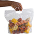 Jesdit Seafood Boil Bag (Pack of 5) SMALL
